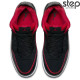 Nike Jordan courtside 23